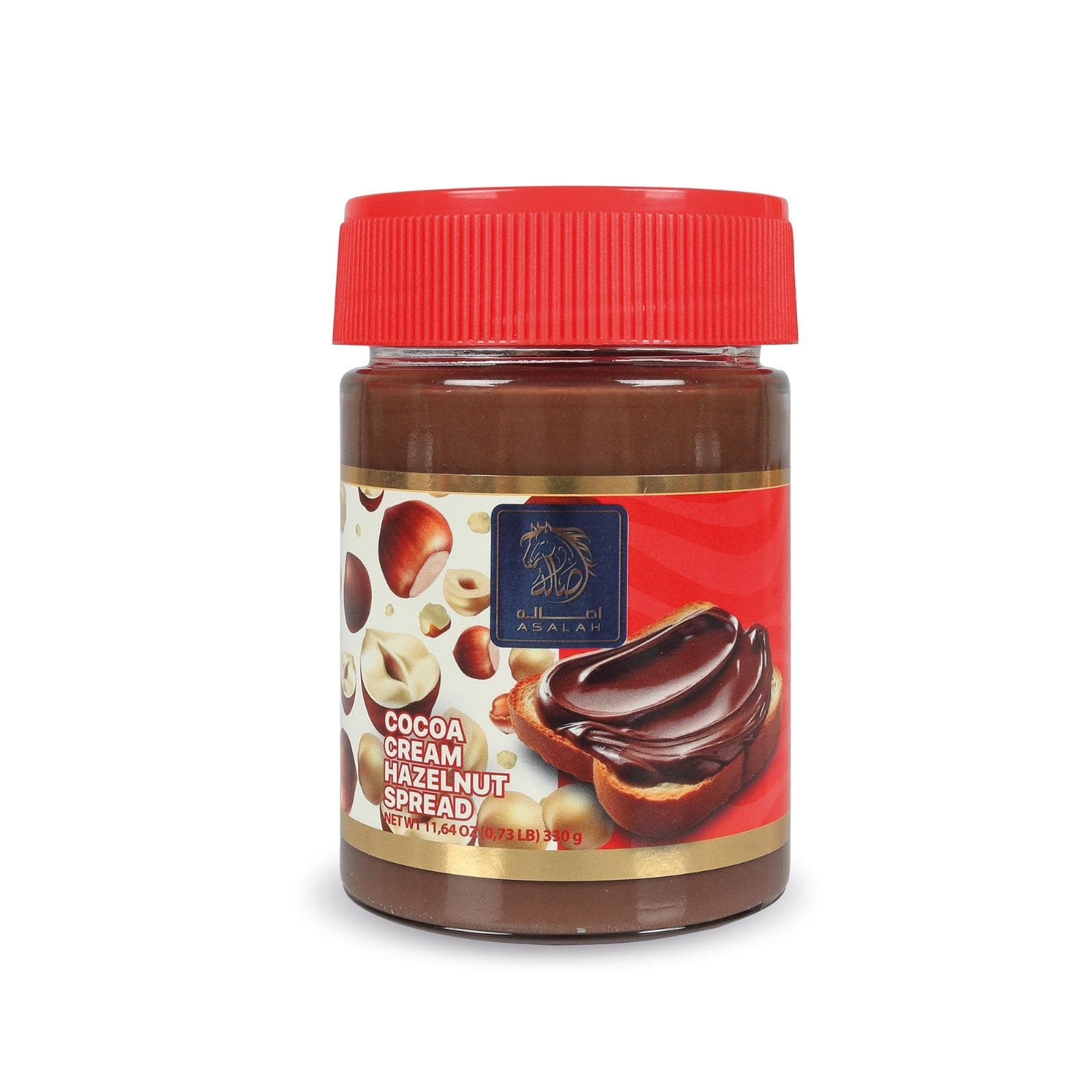 Cookies & Biscuits 49