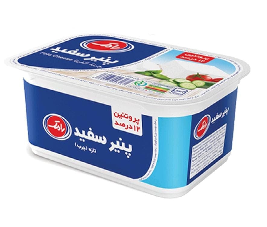 Dairy 4