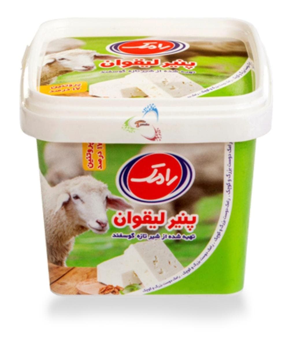 Dairy 7