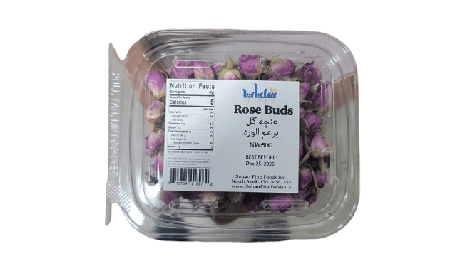 Dried Fruit & Nuts 32