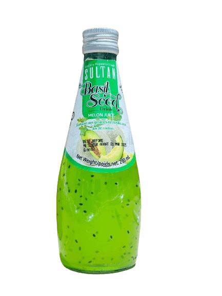 Drinks 19
