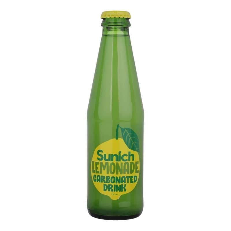 Drinks 33