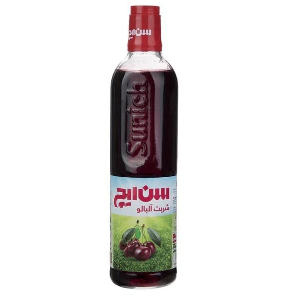 Drinks 4