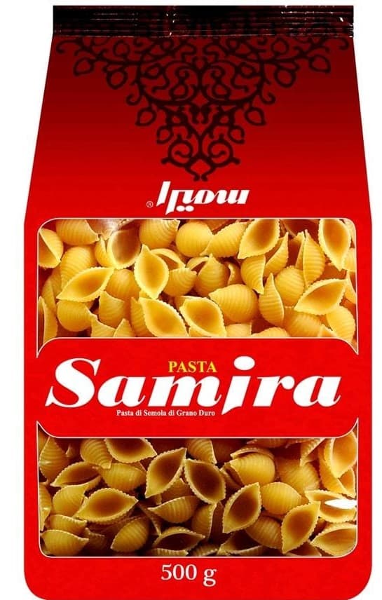 Grains & Rice 9