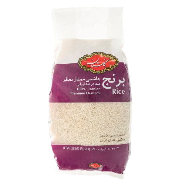 Hashemi