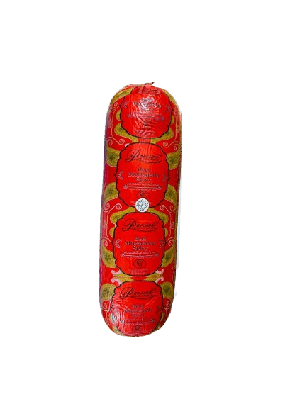گوشت حلال 41