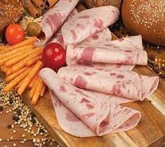 گوشت حلال 7