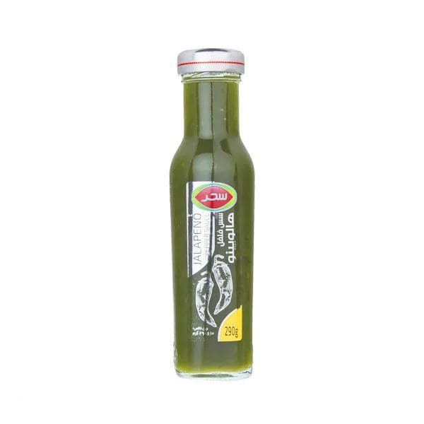 Pickles & Paste 2