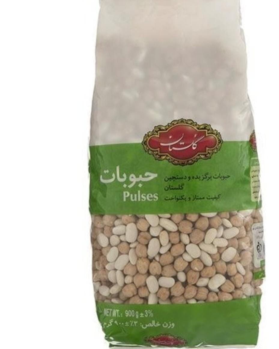 غذاهای آماده 55