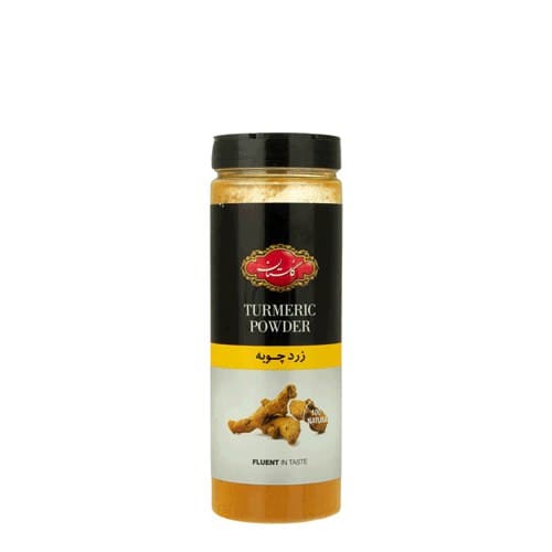 Spices 14