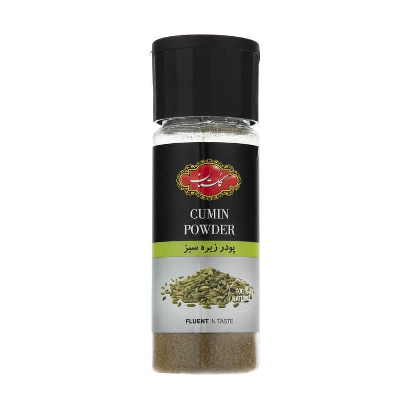 Spices 15