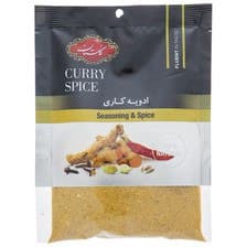 Spices 18