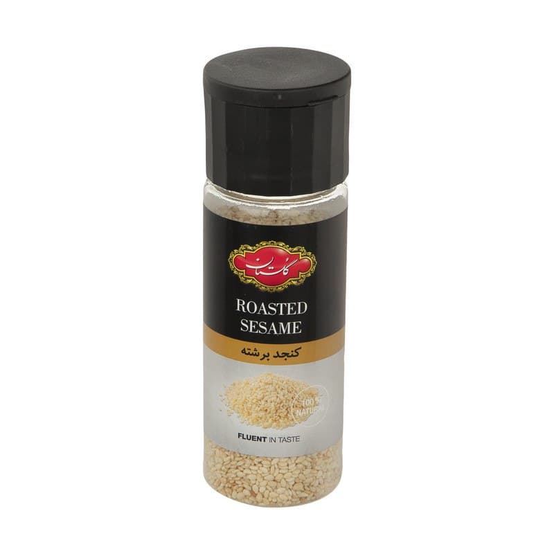 Spices 21