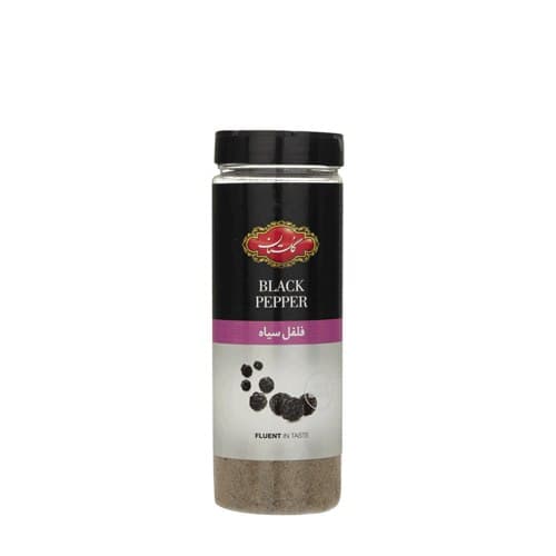 Spices 25