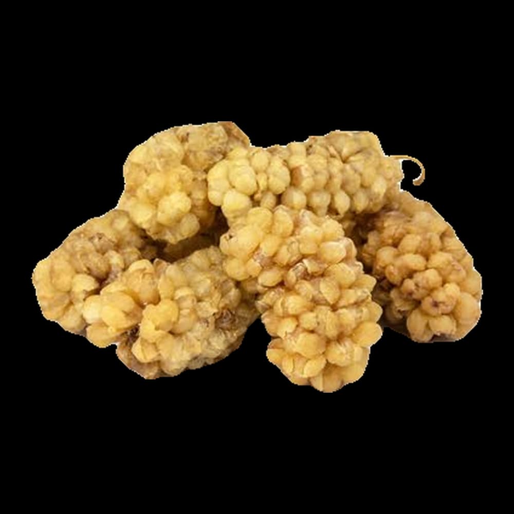 Vivo Foods Dried White Mulberry