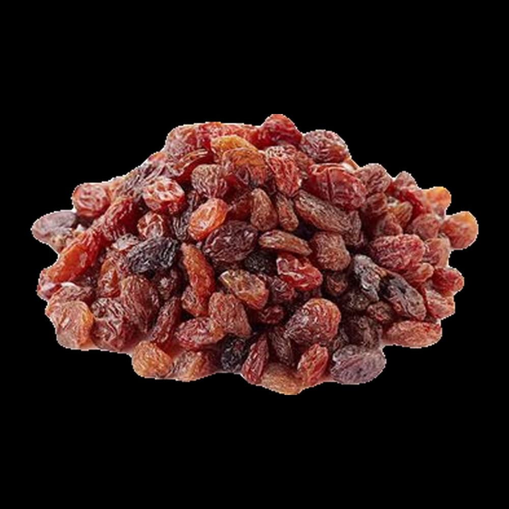 Vivo Foods Red Raisin