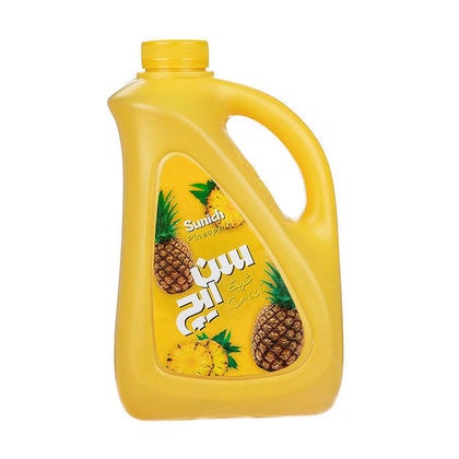 Drinks 2