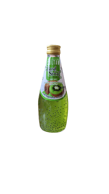 Drinks 9