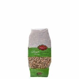 Chickpeas Golestan 900g