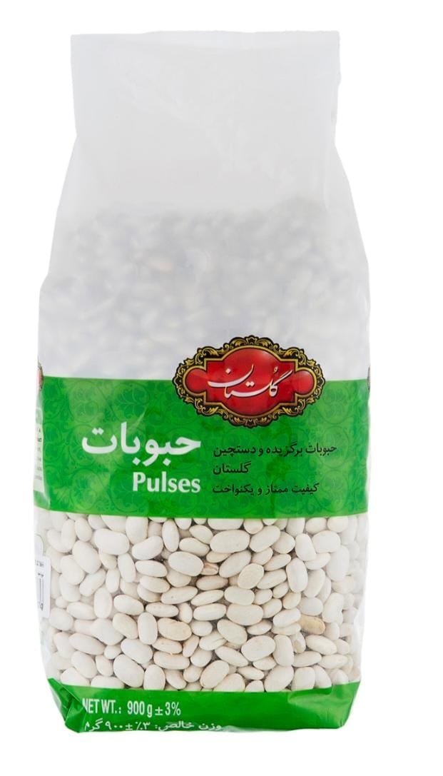 غذاهای آماده 56