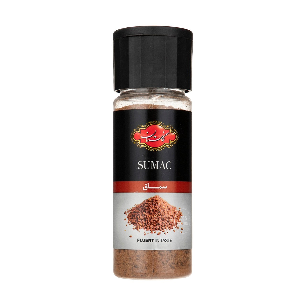 Spices 23