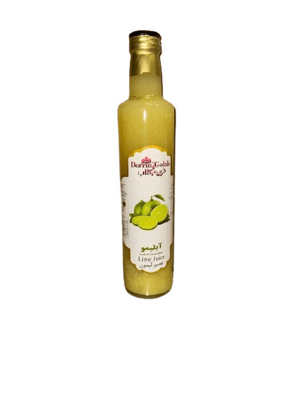 Drinks 16