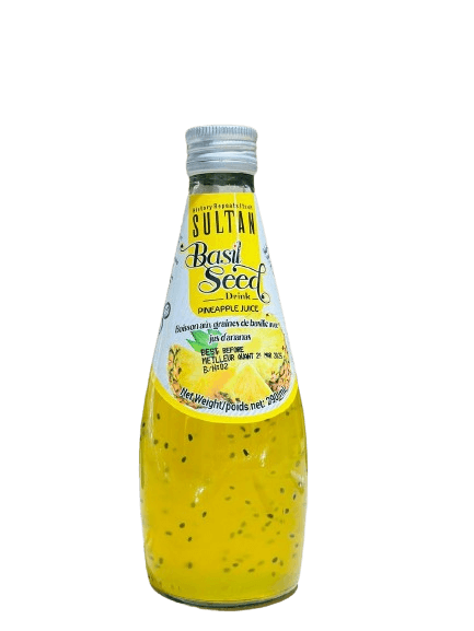 Drinks 17
