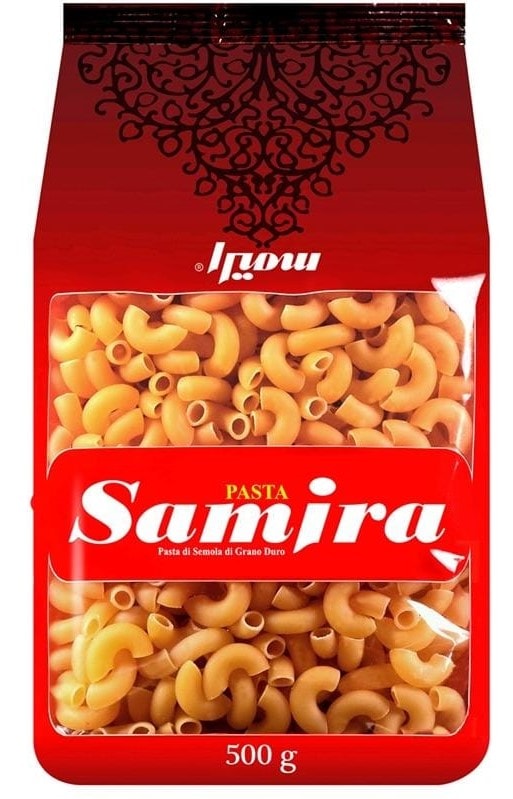 Grains & Rice 10