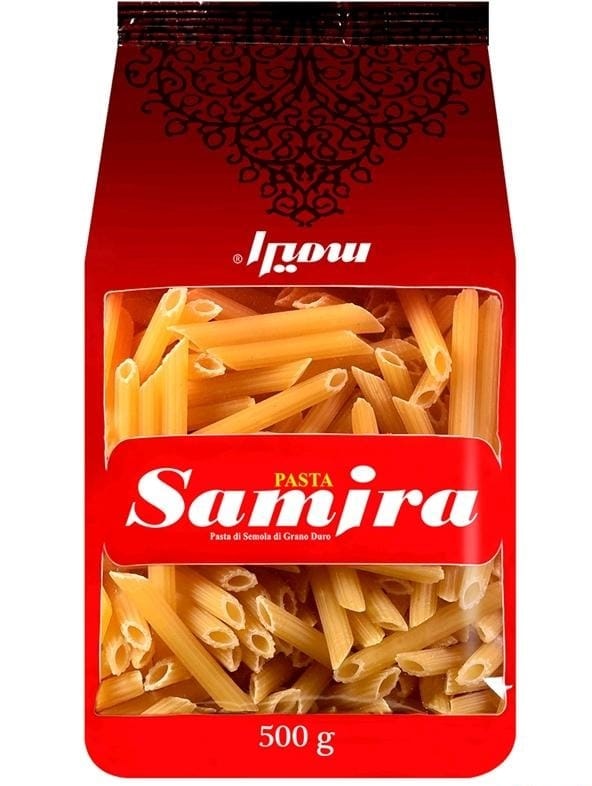 Grains & Rice 11