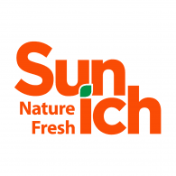 Sunich