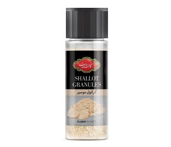 Spices 12