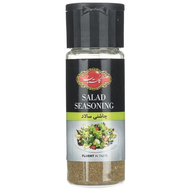Spices 16