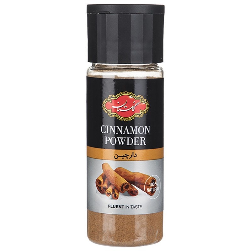 Spices 6